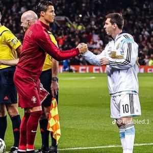 Meet your Posher, Adam